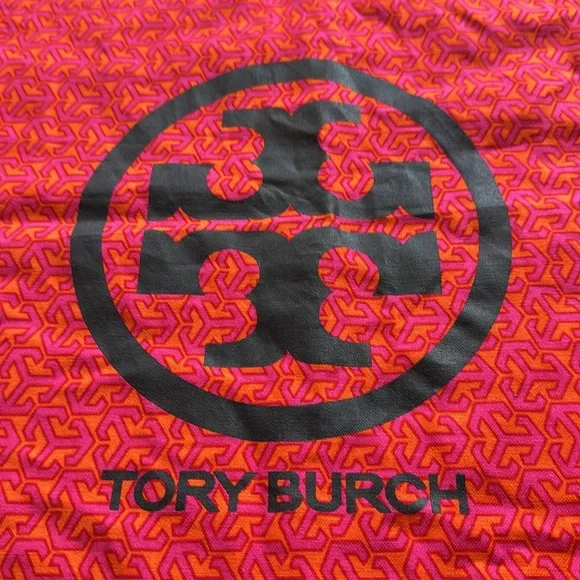 Tory Burch dust bag - Picture 3 of 4